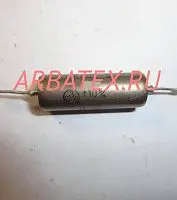 К40У-9 200в 2200 пф