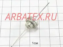 К52-2В 15в 50 мкф