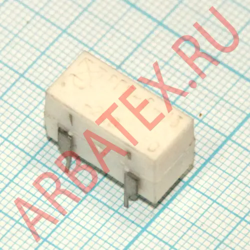 -6 2401 24  4