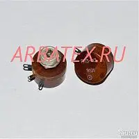 ПП3-43 6.8