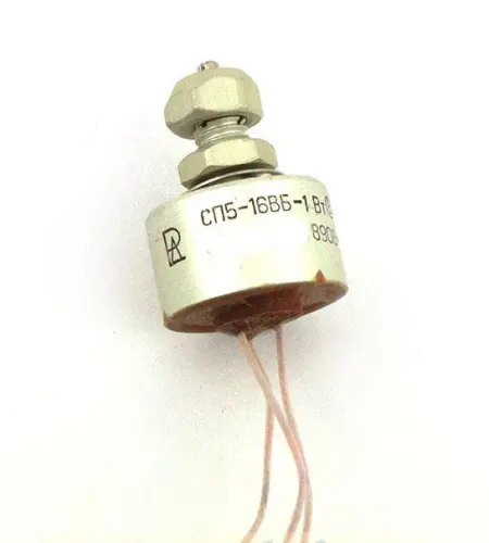 5-16 1 3.3  2