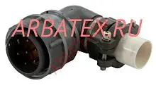 2РМД27КУН7Ш5В1 фото