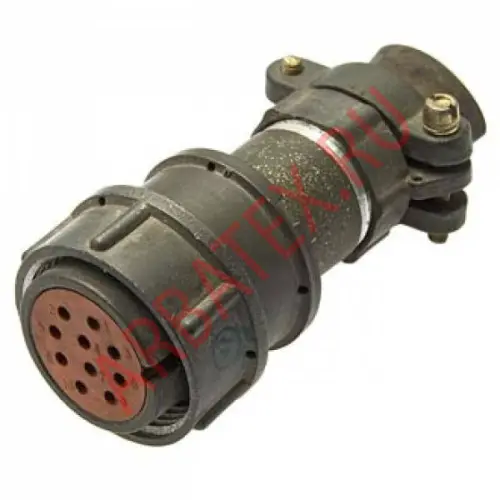 2РМД24К10Г5В1 фото 2