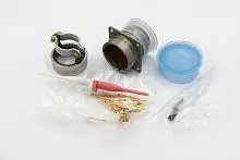 СНЦ23-32/27В-2-В вилка фото СНЦ23-32/27В-2-В вилка фото