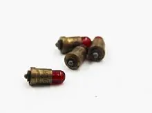 СМК 28-0.05-1 s6s/10 лампа накаливания