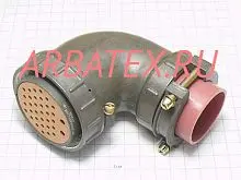 2РТТ55КУН23Г31В фото