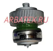 ГУ-34Б-1 генераторный триод ГУ-34Б-1 генераторный триод