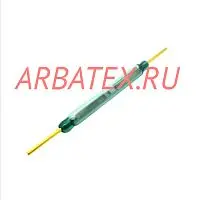 МКА-50202 геркон