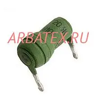 СГ203К стабилитрон