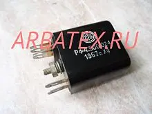 -1 4.500.024