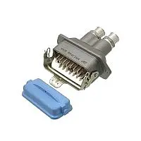 РП14А-21Ш4 фото