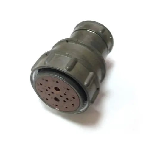 2362051  2, 2, 2, 2, -   2