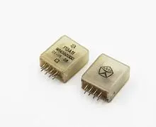 РЭА-11 ЯЛ4.552-000