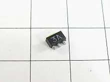 КТ664А-9