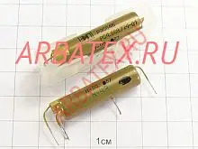 РЭС-64Б РС4.569.724-01