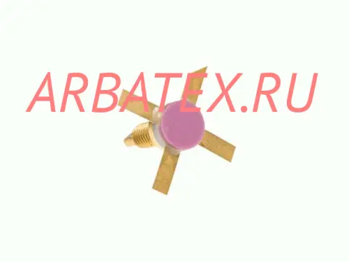981 