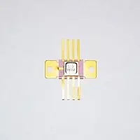 К142ЕН6В К142ЕН6В