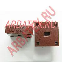 КЦ405Ж диодный мост