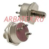 2Т879Б