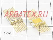590КН5 микросхема