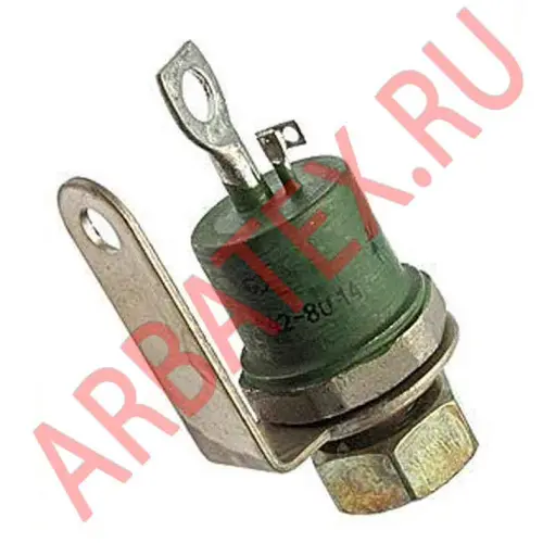 Т242-80-7 фото 2