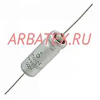К50-24В 25в 220 мкф