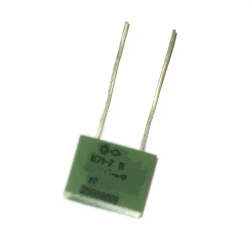 71-7 250 0,03   2