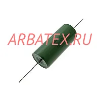 К75-24 630в 1 мкф