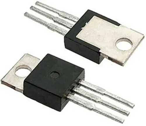 780  2