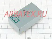 РПС51 РС4.569.902-16