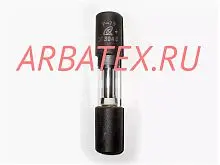 СГ304С стабилитрон