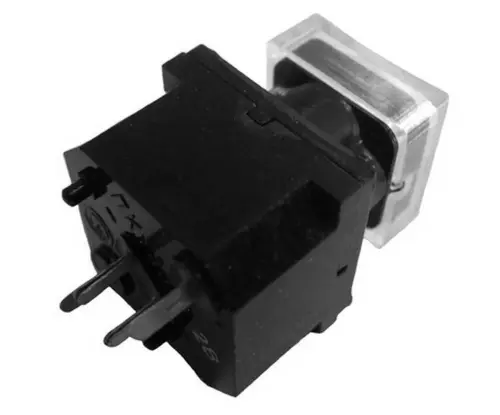 557-6   2