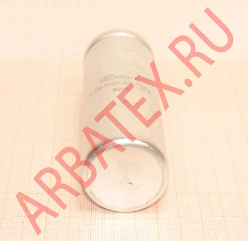 50-17 300 1500   5