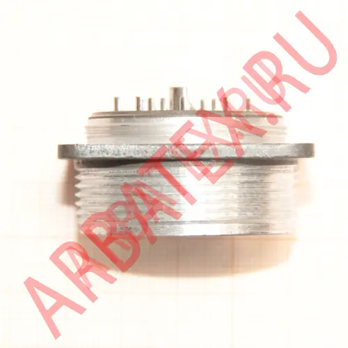 2РМД36Б20Ш6В1 вилка Разъемы разное фото фото 3