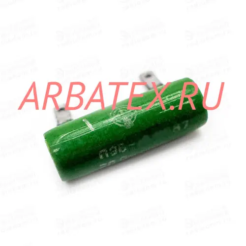 ПЭВ-100 2,2 кОм