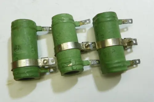 С5-36В 25Вт 39 фото 2