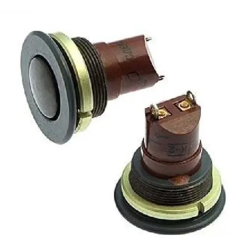 КН-1 кнопка фото 2