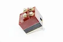 2ВГ-15-2С выключатель