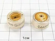 Д402 диод