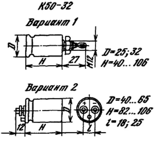 50-32 250 2200   3
