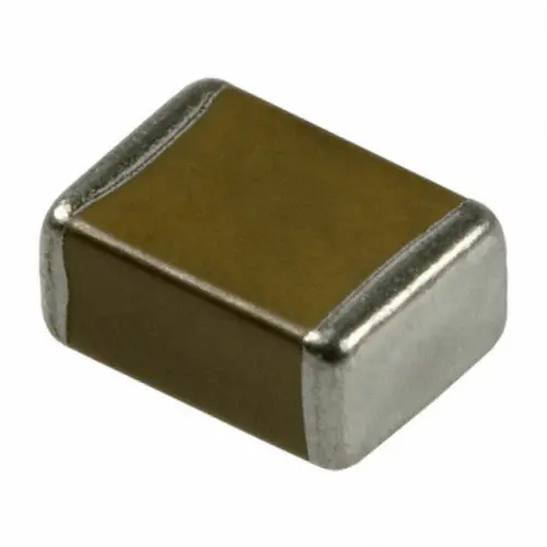 10-69 50 6200    2