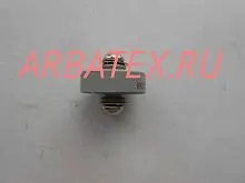15-1 3,5 150  6