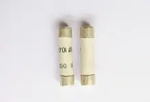 ВП2Б-1В-0,8А фото