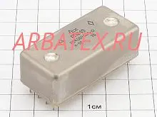 РПС49 РС4.569.900-01