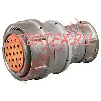 2РМД27КПЭ19Г5В1Л фото