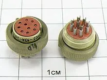 3-10-0-1- 