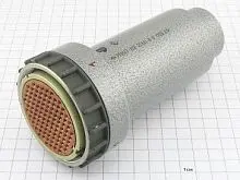РРМ47-102-2Ш1А-6-В фото