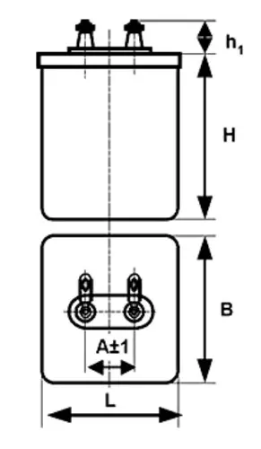 75-40 2000 100   3