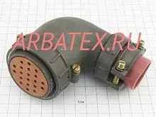 2РТТ55КУЭ23Г31В фото 2РТТ55КУЭ23Г31В фото