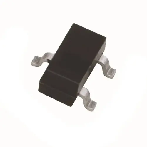КТ3106А-2 фото 2